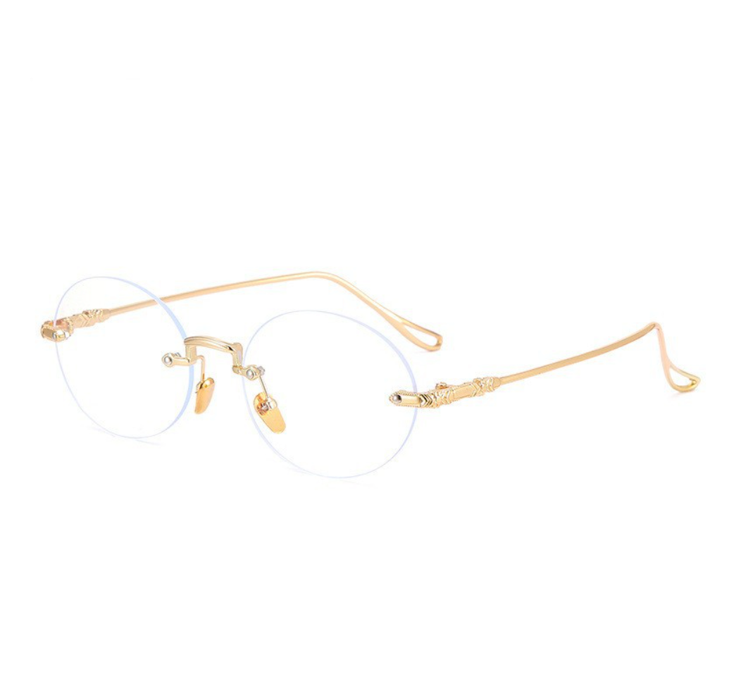 【GM28】Cettire Glass