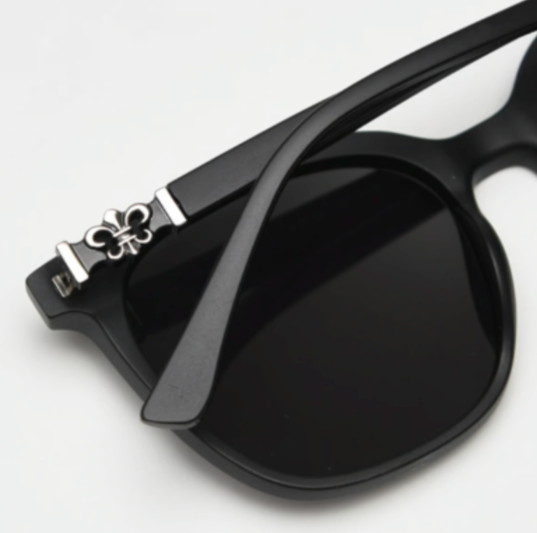 【GM64】Evante Black