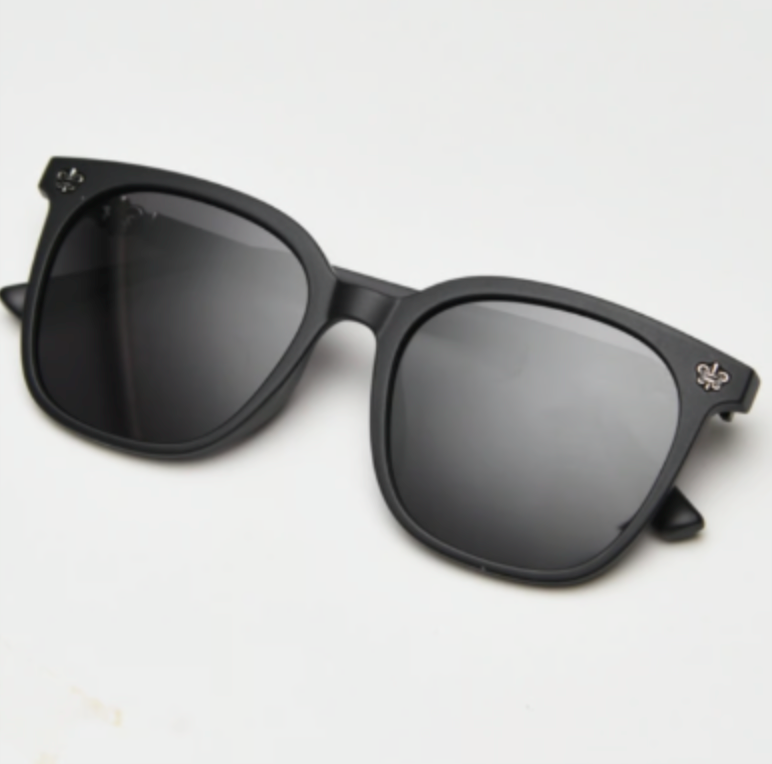 【GM64】Evante Black