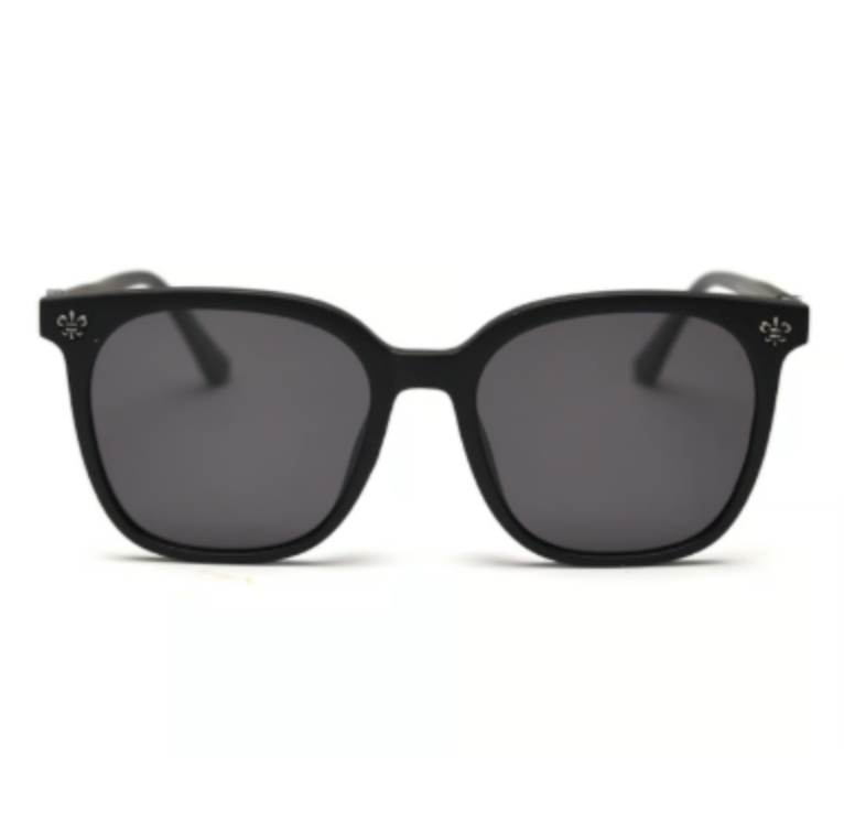 【GM64】Evante Black