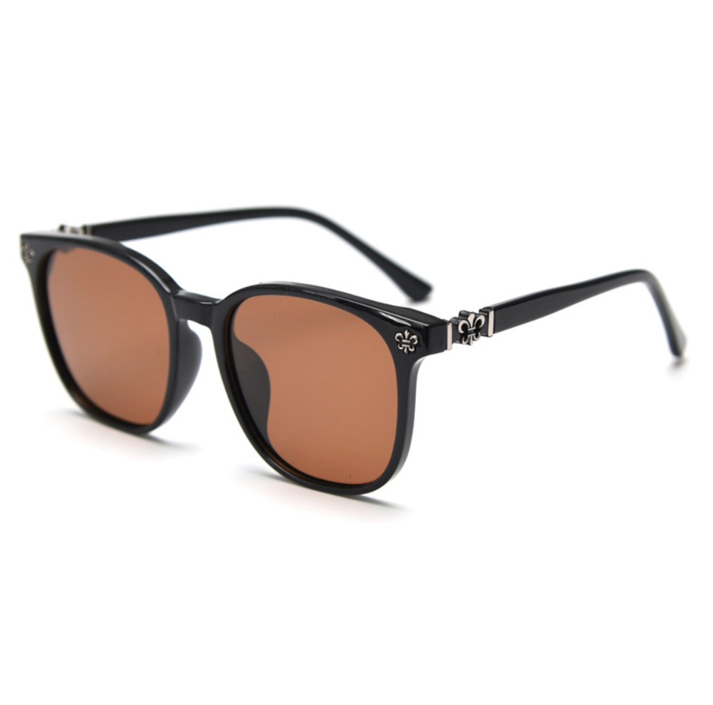 【GM64】Evante Brown