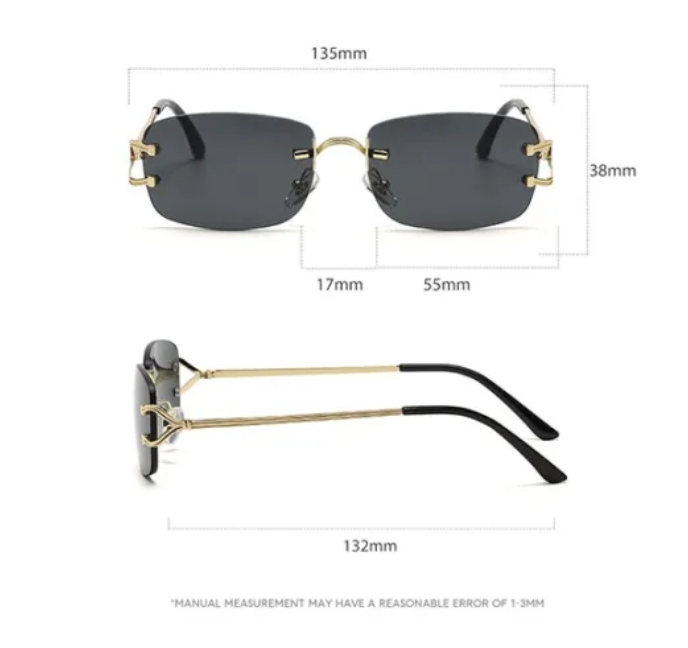 【GM66】Velario Blue