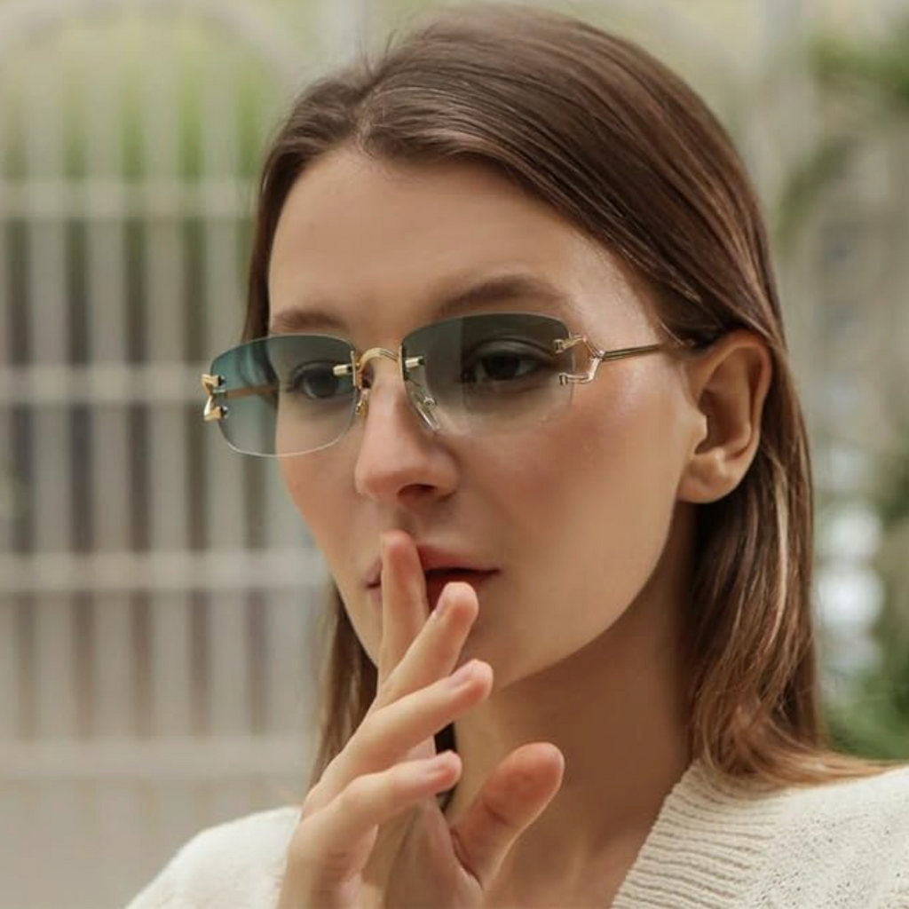 【GM66】Velario Blue