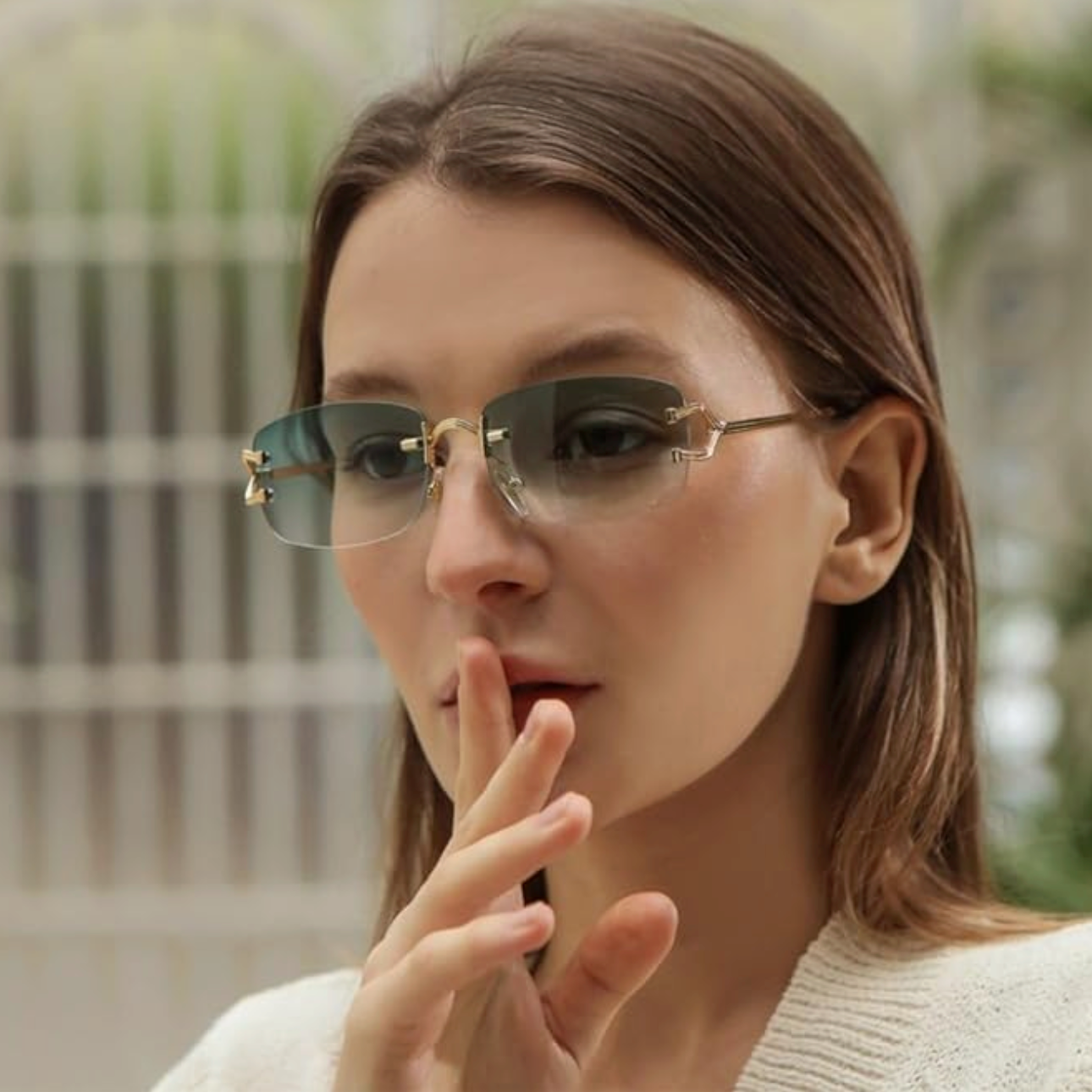 【GM66】Velario Blue