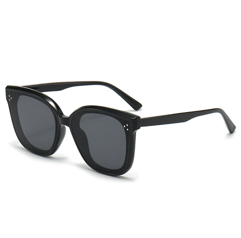 【GM44】Lucier Black