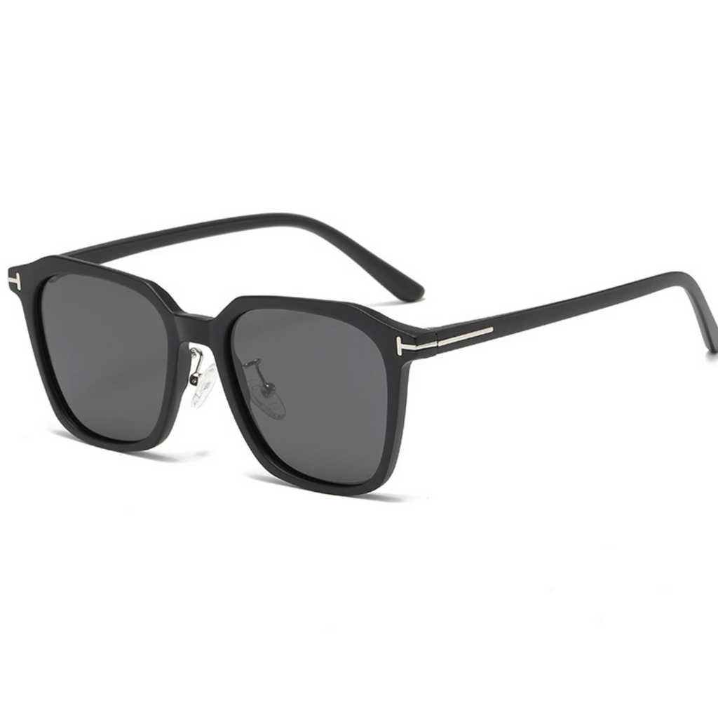 【GM01】Letter Glass