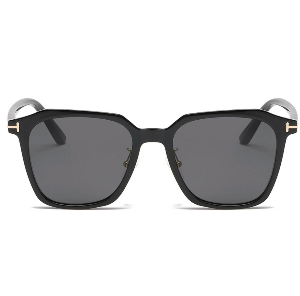 【GM01】Letter Glass