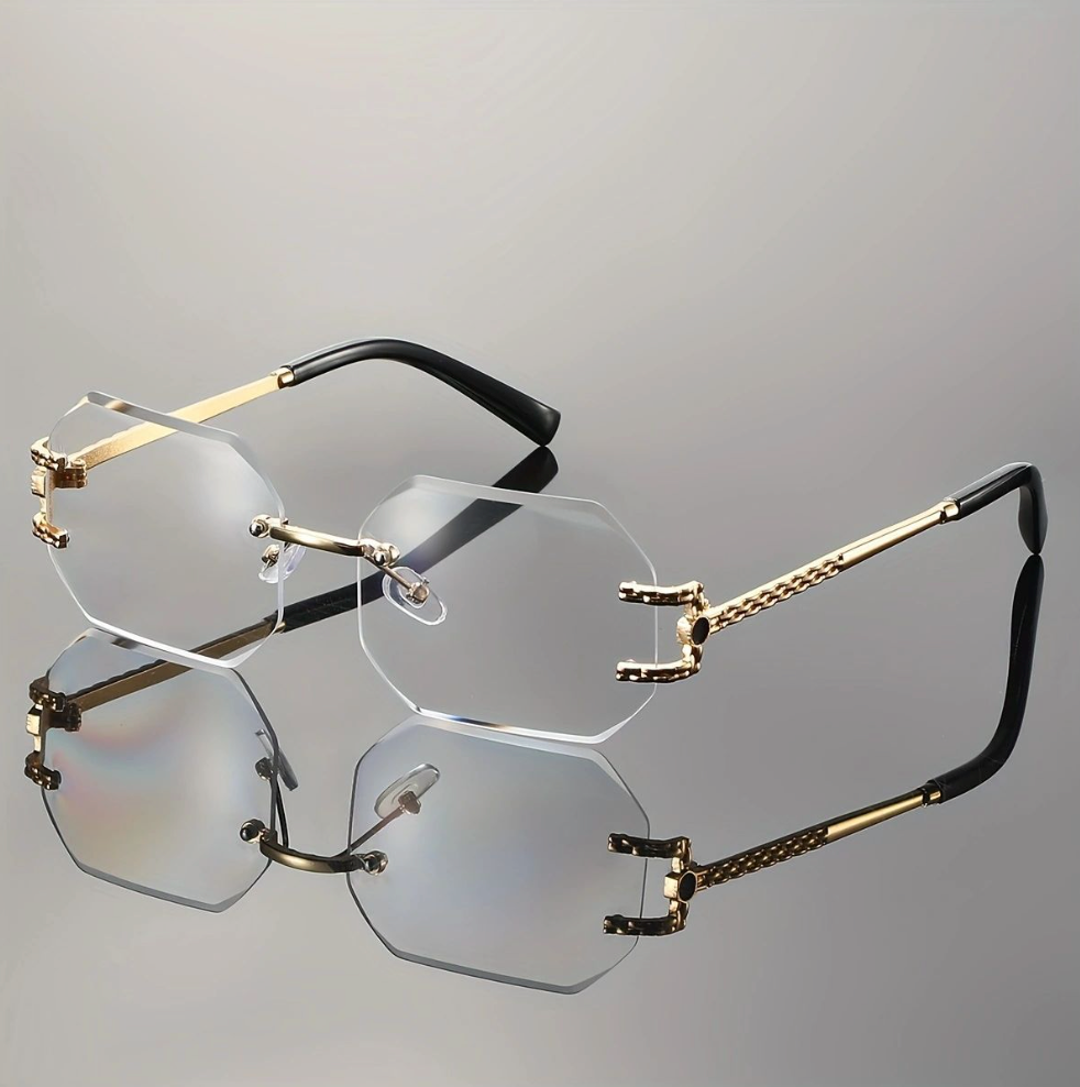 【GM10】Cuatro Clear