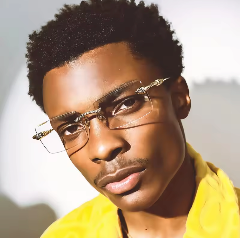 【GM72】Snake clear