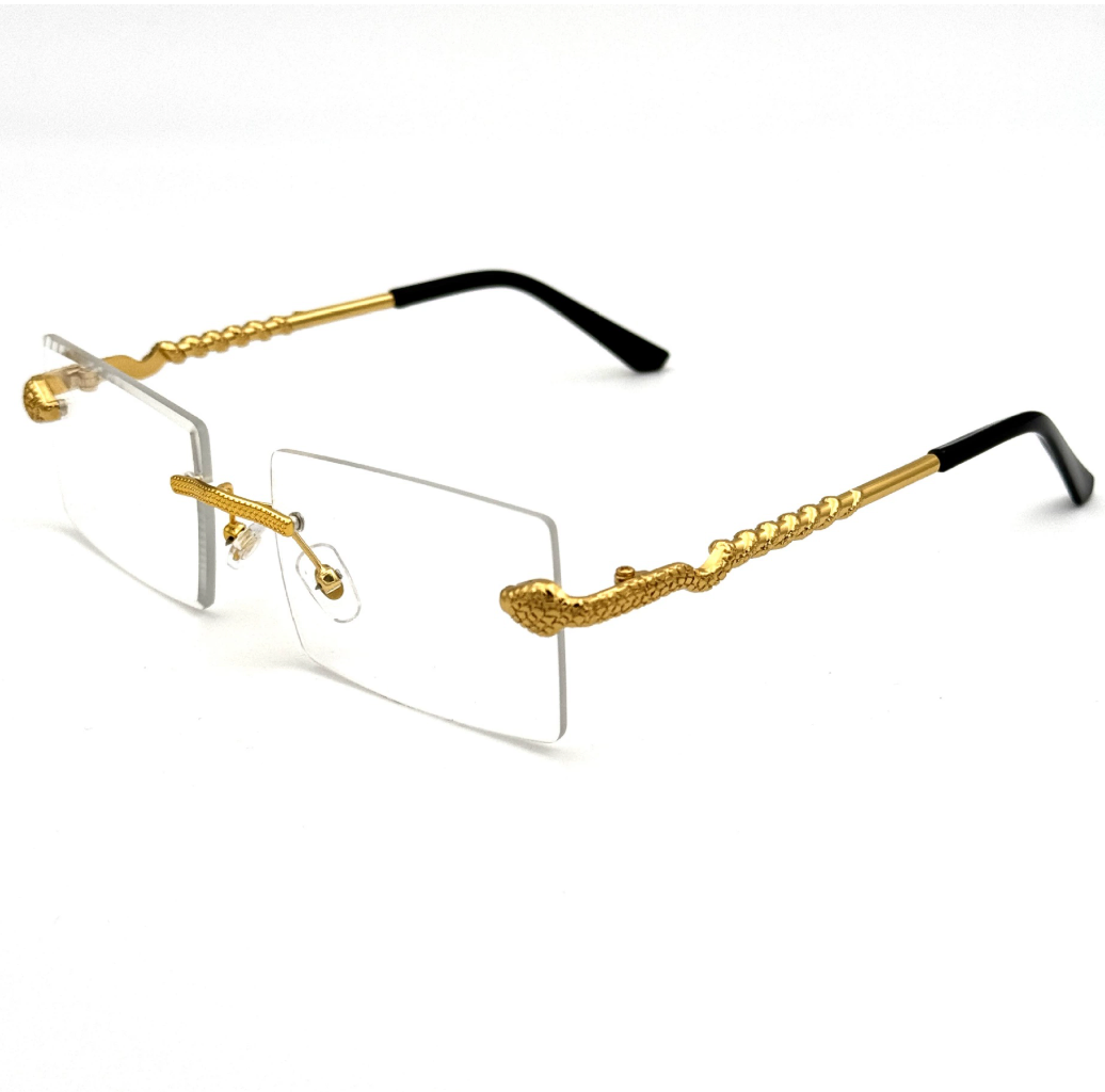 【GM72】Snake clear