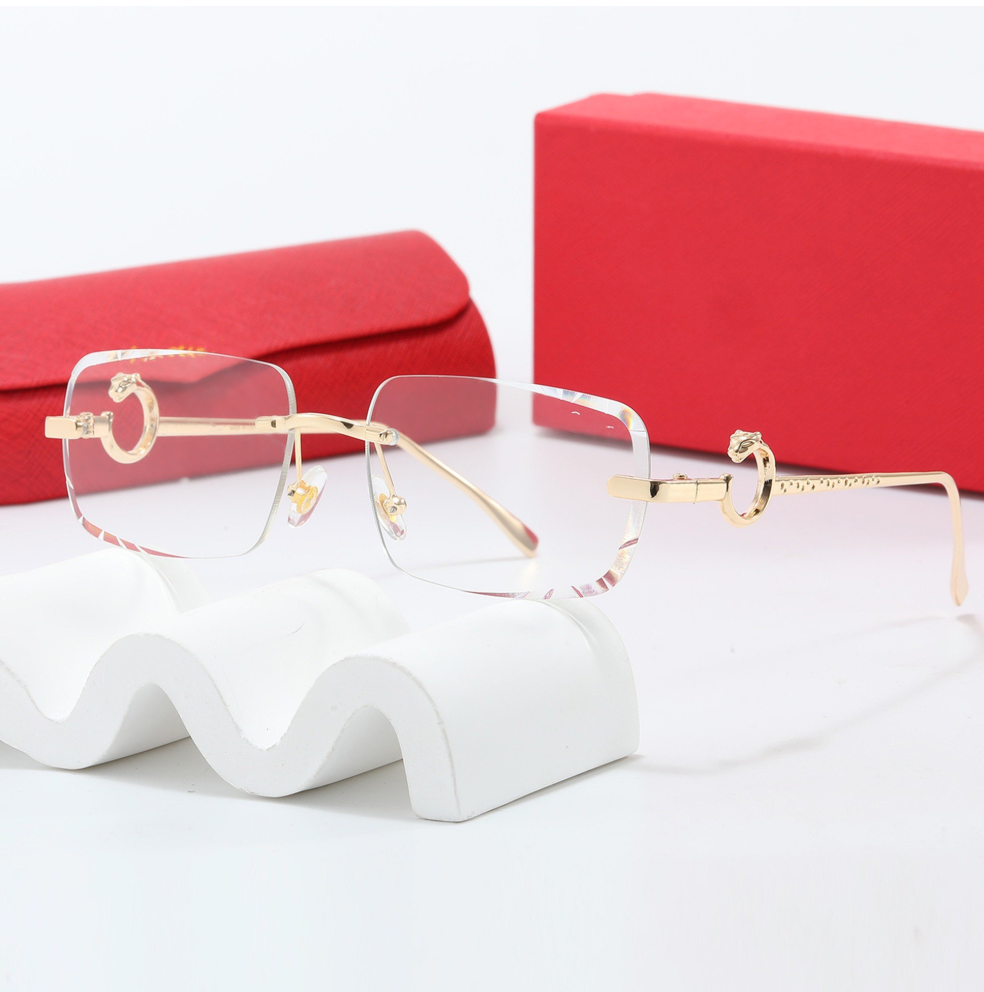 【GM74】Arctics clear