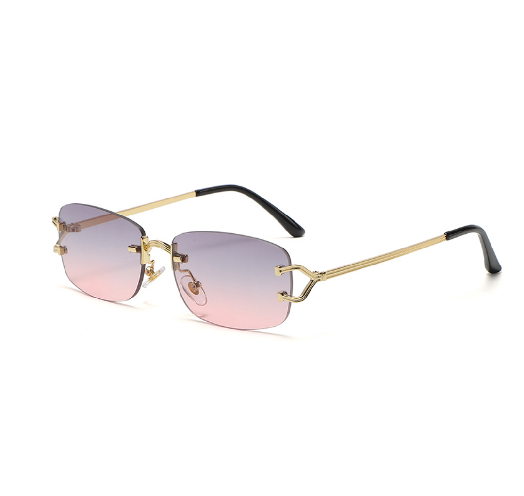 【GM66】Velario Pink