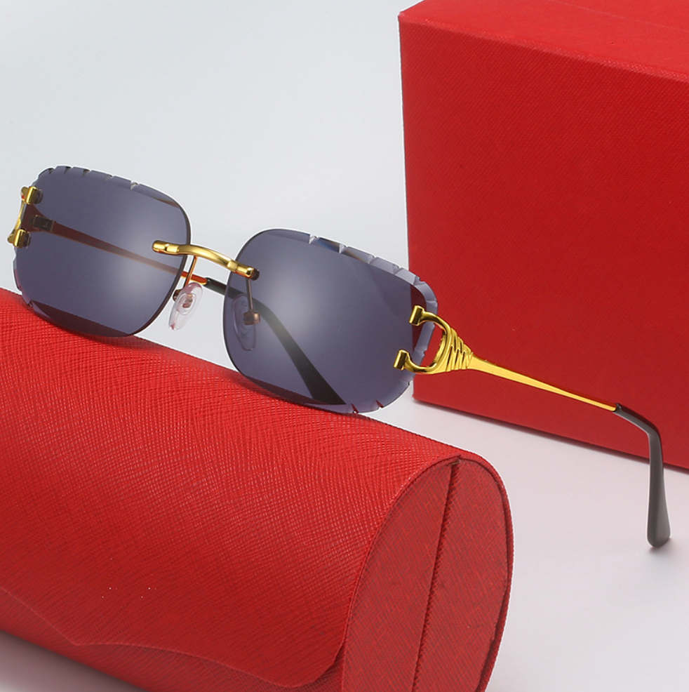 【GM64】Zenia Black