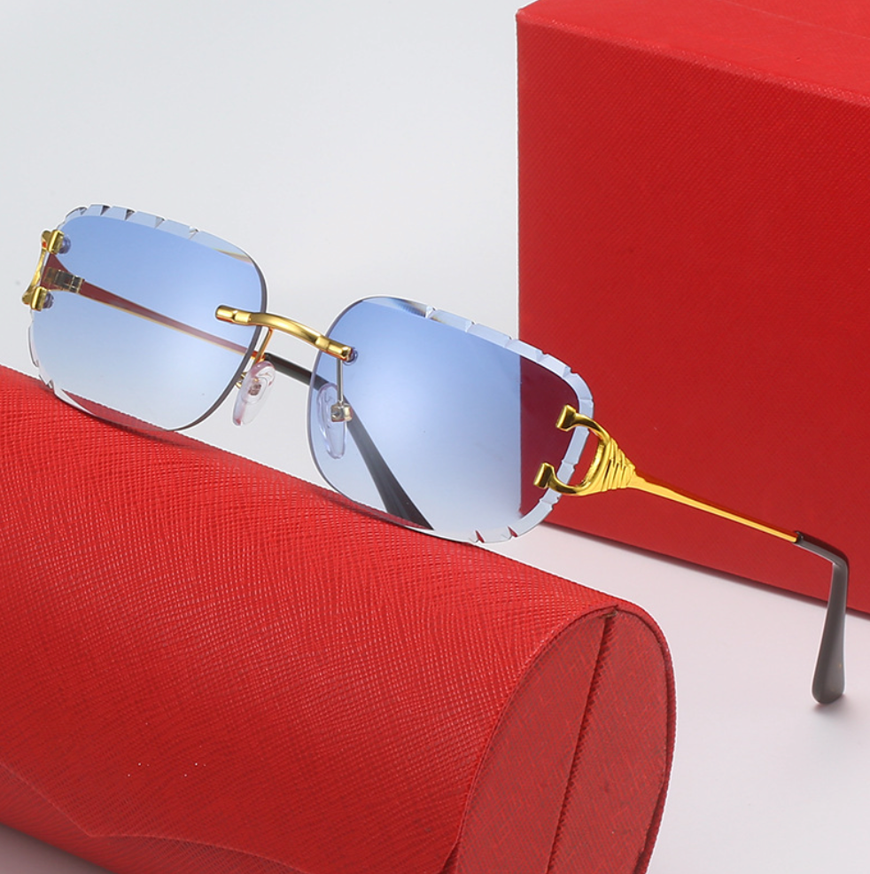 【GM64】Zenia Blue