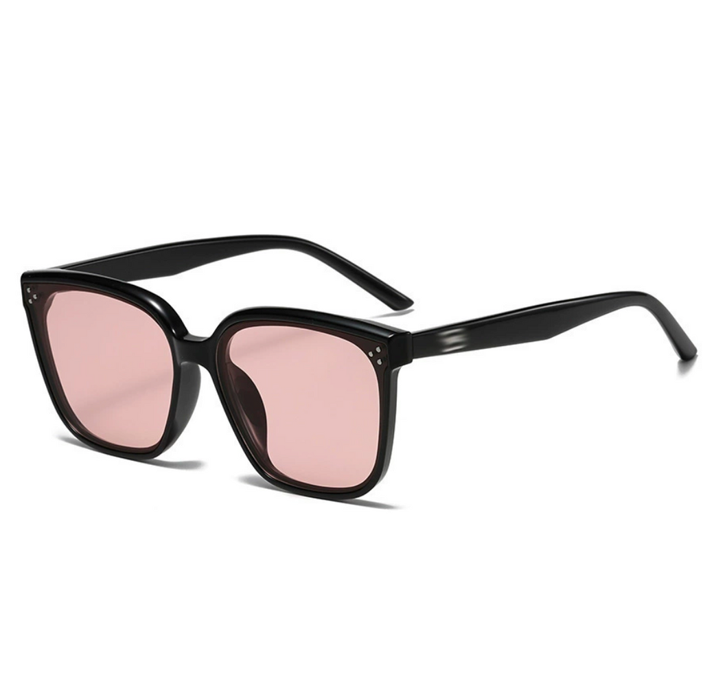 【GM44】Lucier Pink