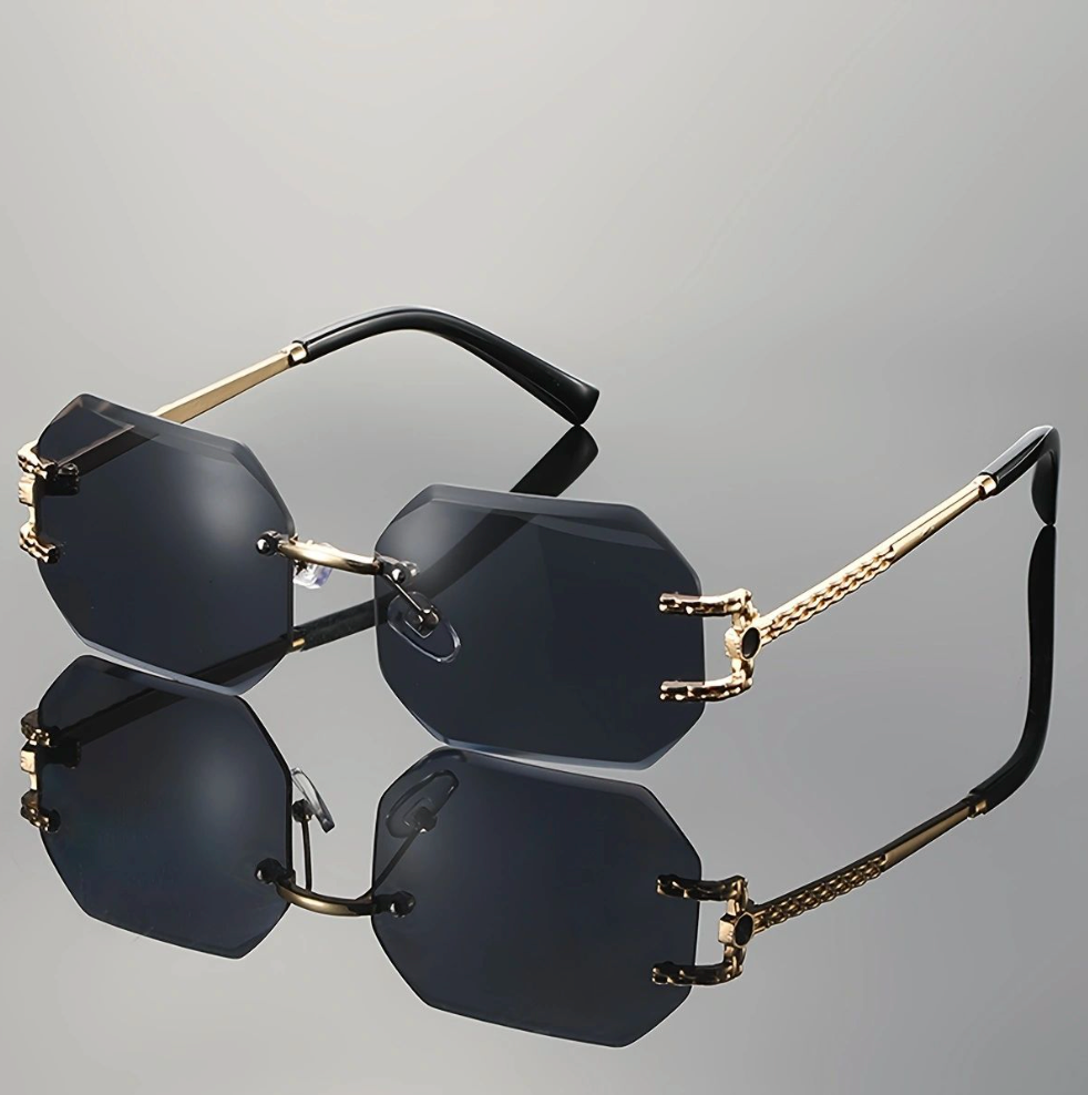 【GM10】Cuatro Black