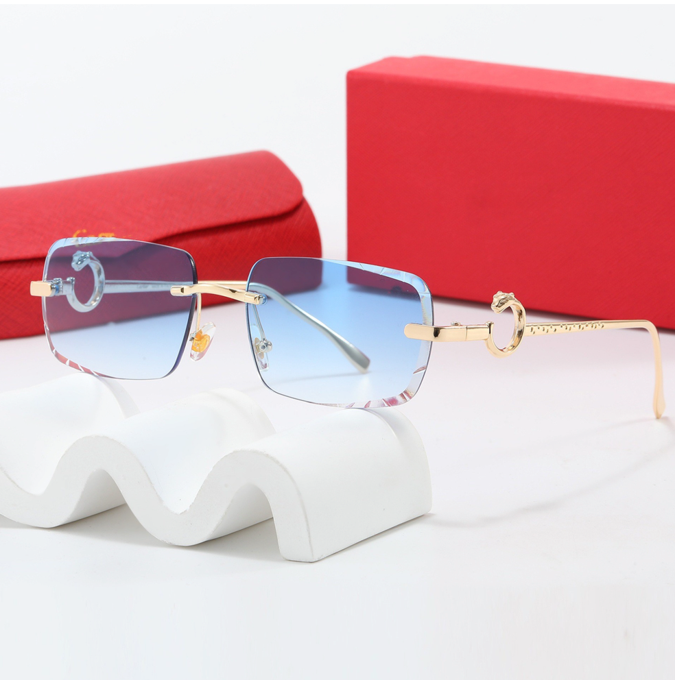 【GM74】Arctics blue