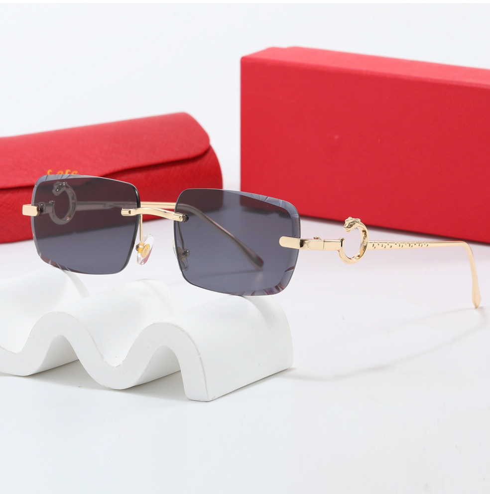 【GM74】Arctics black