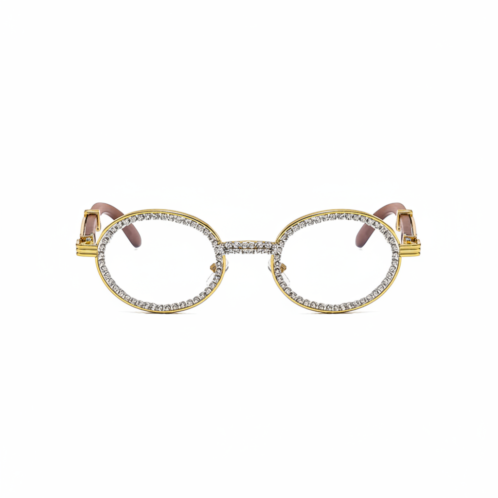 【GL76】Venom Clear