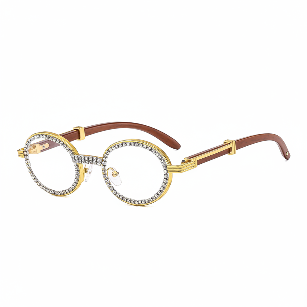 【GL76】Venom Clear