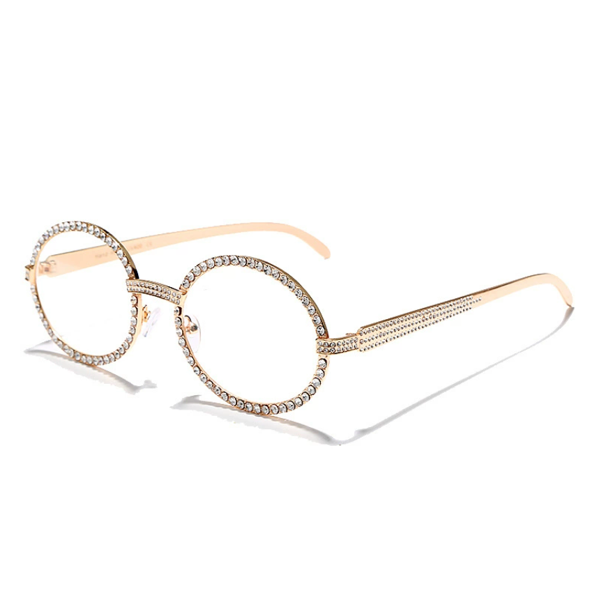 【GL76】Atelier Glass