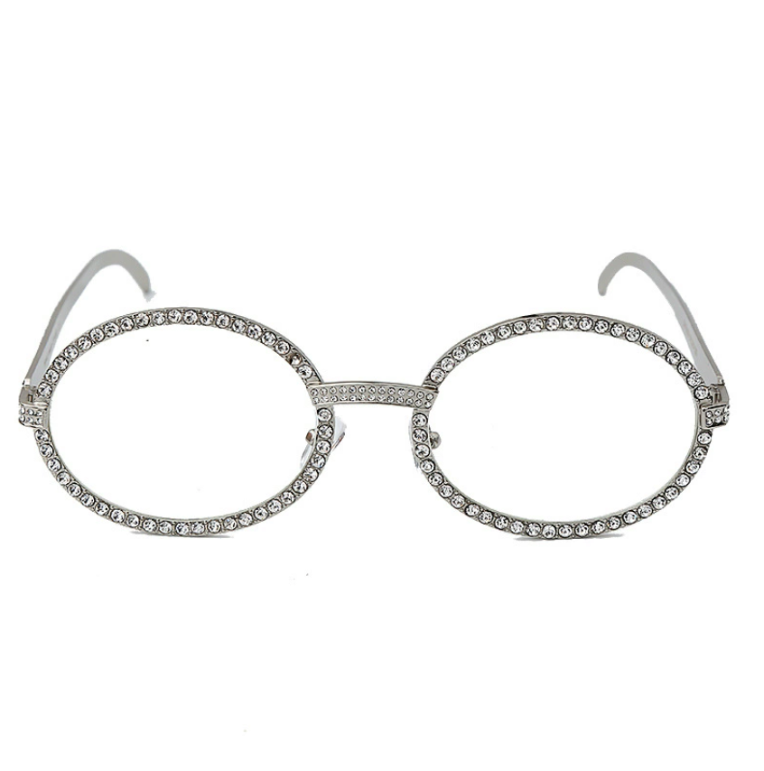 【GL76】Atelier Glass