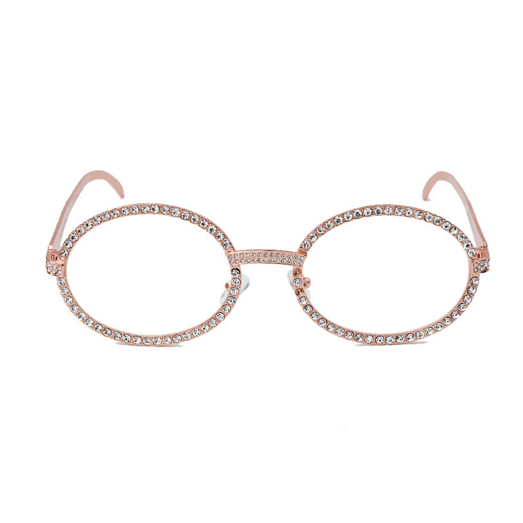 【GL76】Atelier Glass