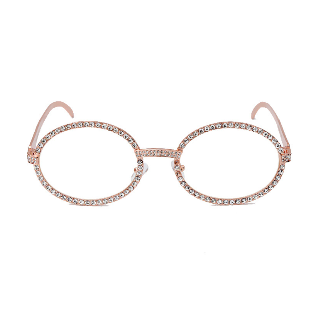 【GL76】Atelier Glass