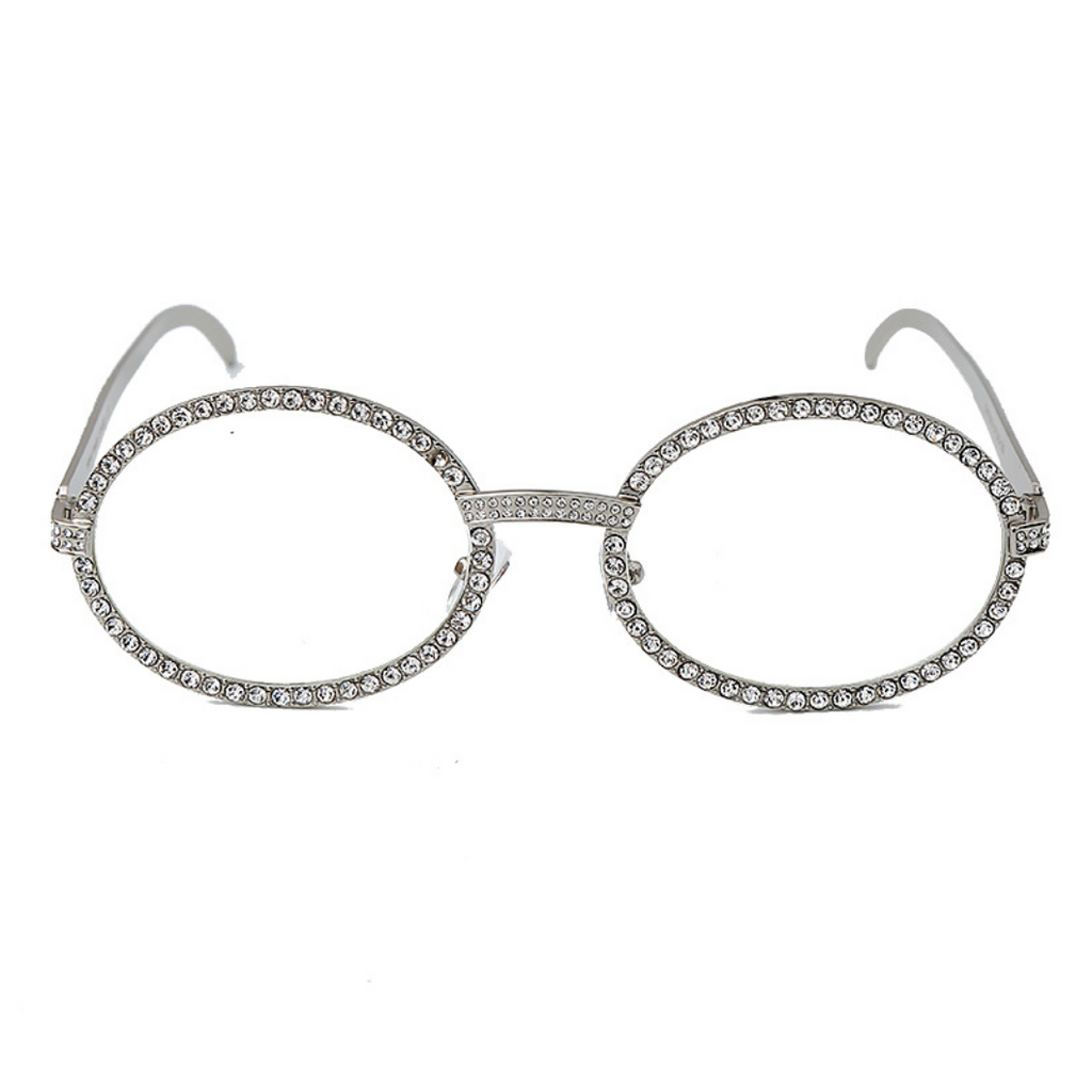 【GL76】Atelier Glass