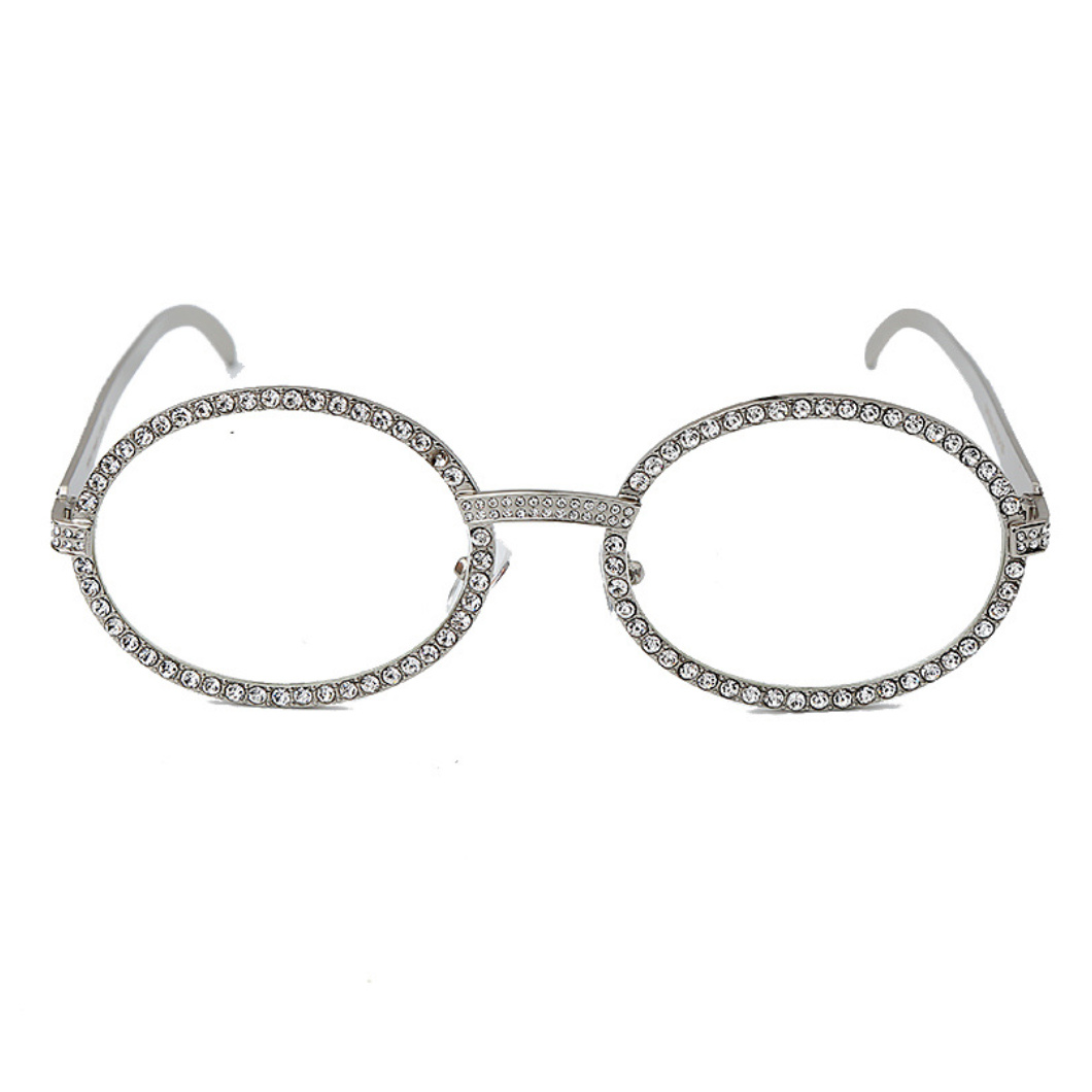 【GL76】Atelier Glass