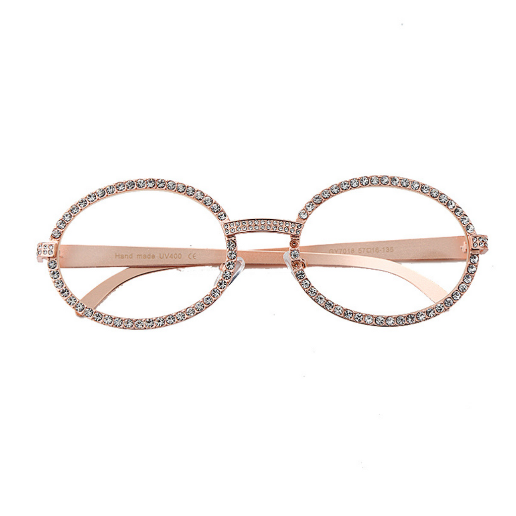 【GL76】Atelier Glass