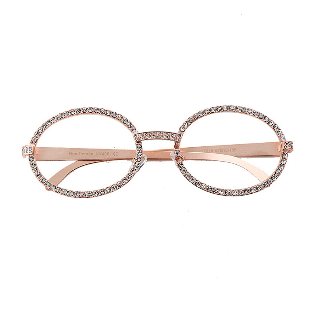 【GL76】Atelier Glass