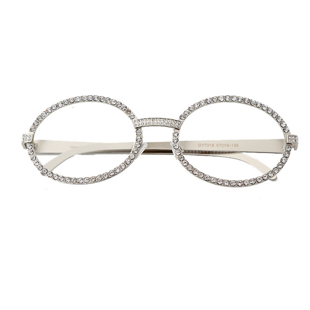 【GL76】Atelier Glass