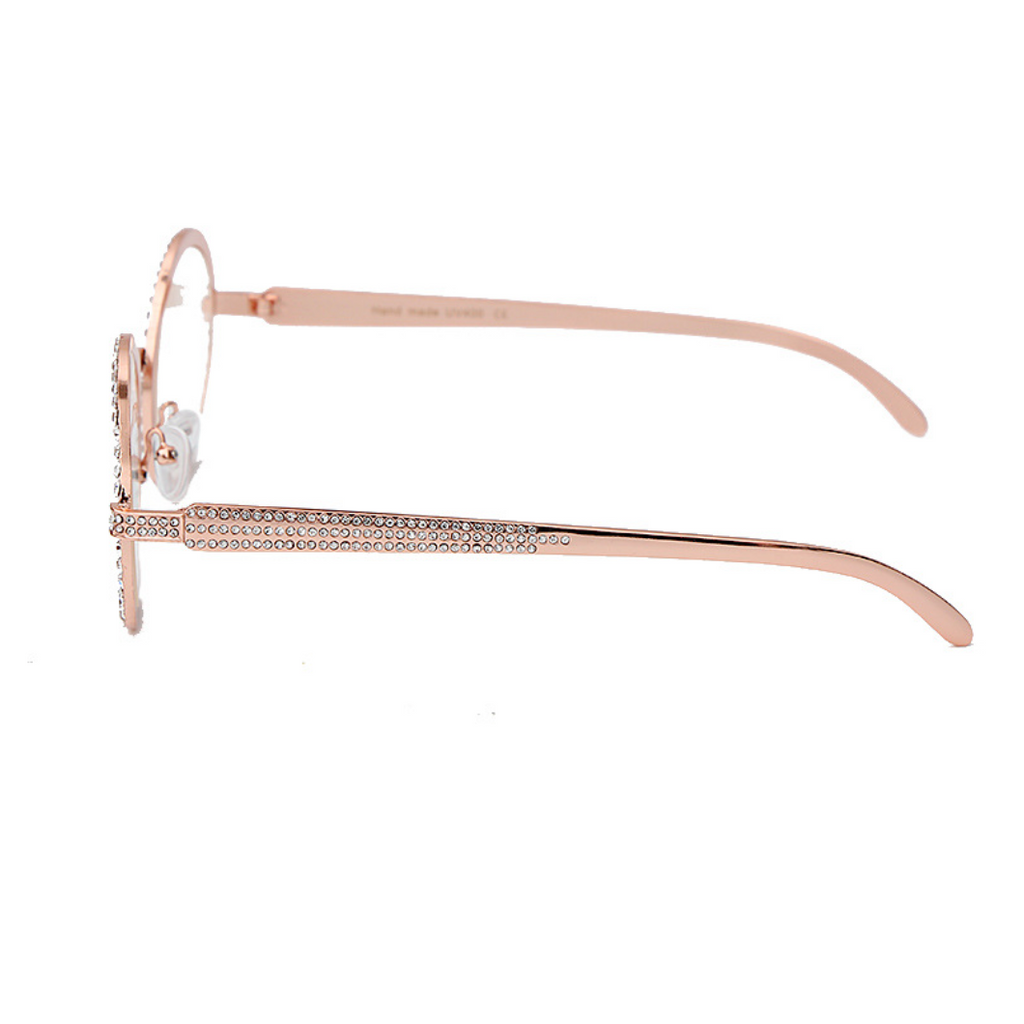 【GL76】Atelier Glass