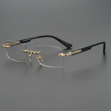 【GM62】Luxe Glass