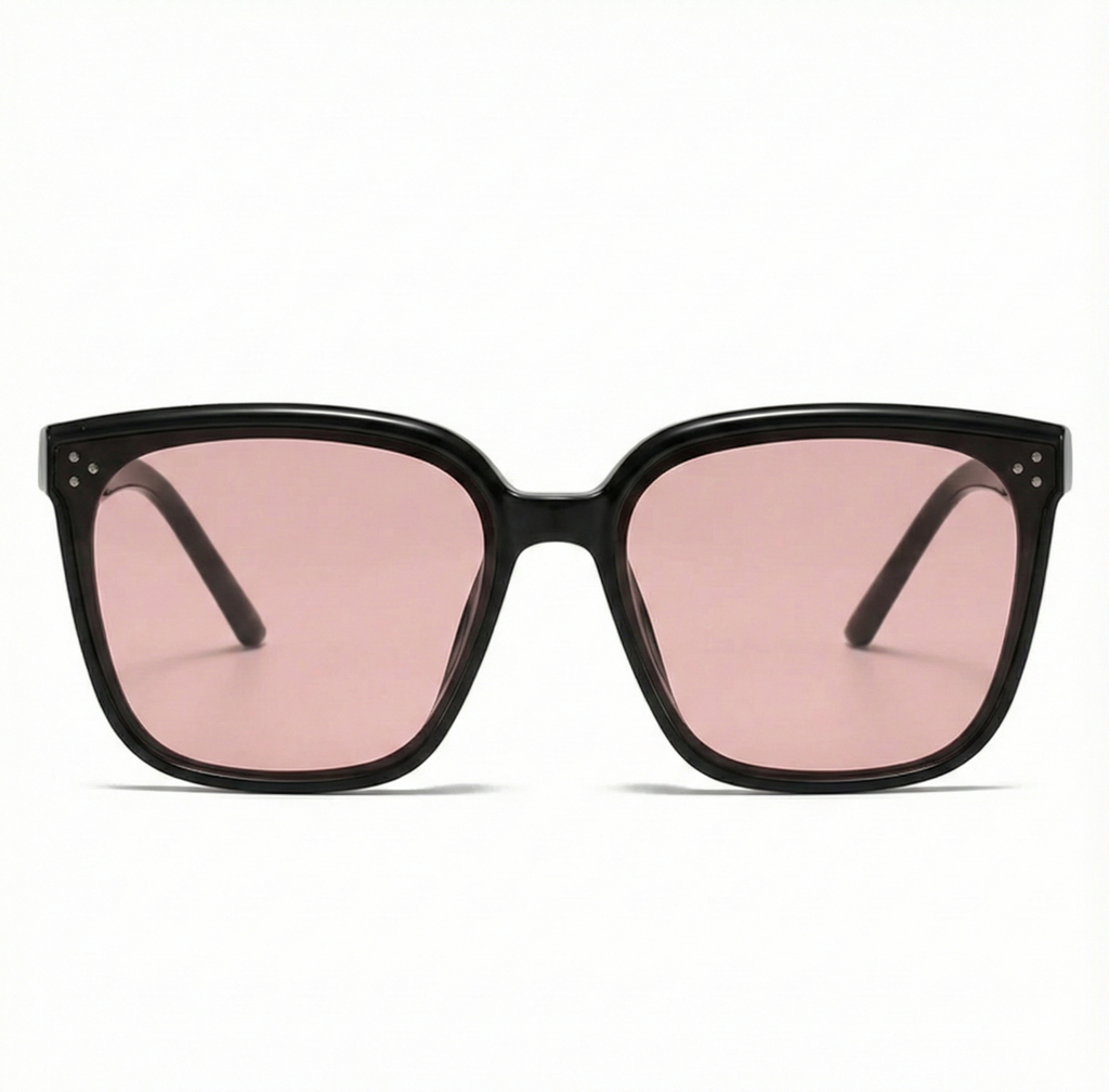 【GM44】Lucier Pink