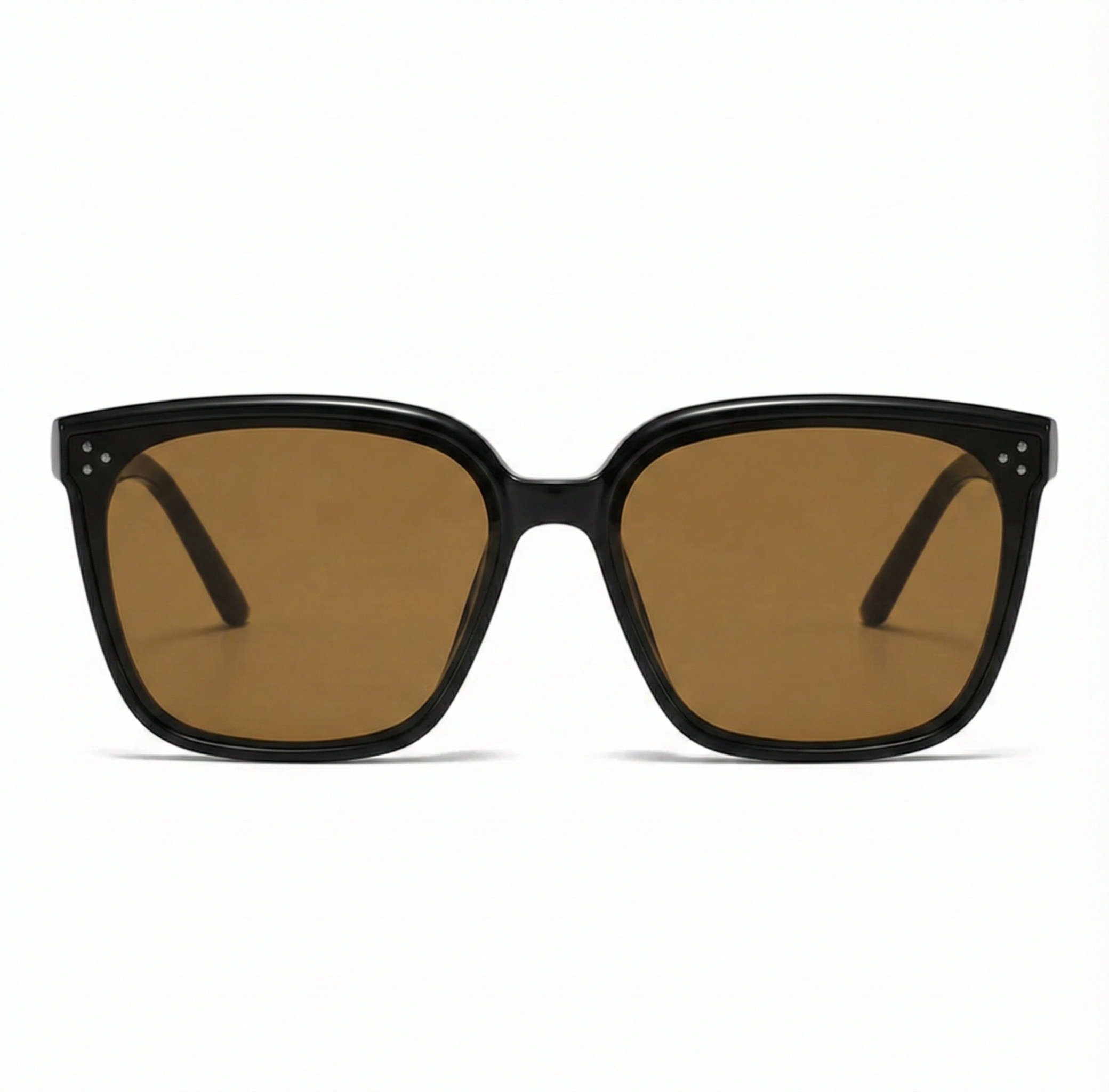 【GM44】Lucier Brown