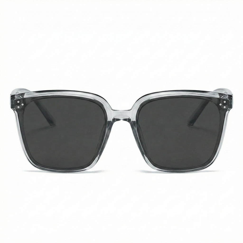 【GM44】Lucier Clear